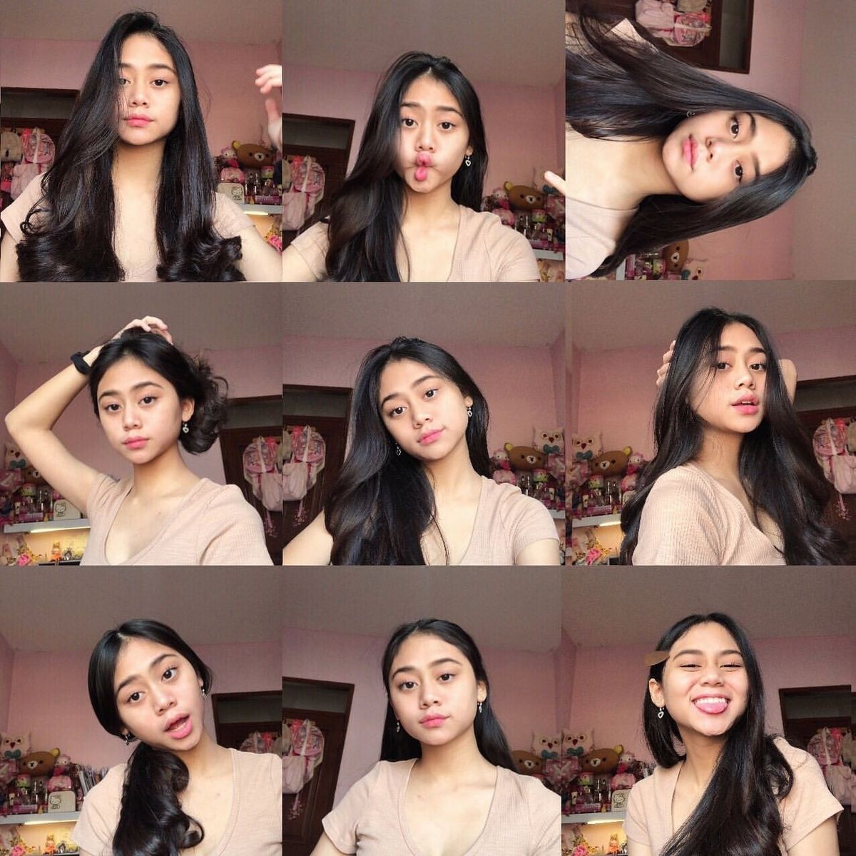 OLXSLOT 𖤍 Rekomendasi Situs Slot Gacor 4D Terpercaya Server Kamboja Resmi image 1