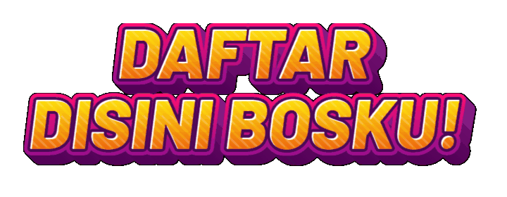 daftar slot